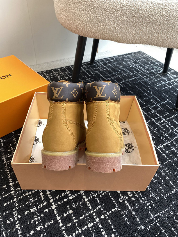 l&v sneaker 1aarr82