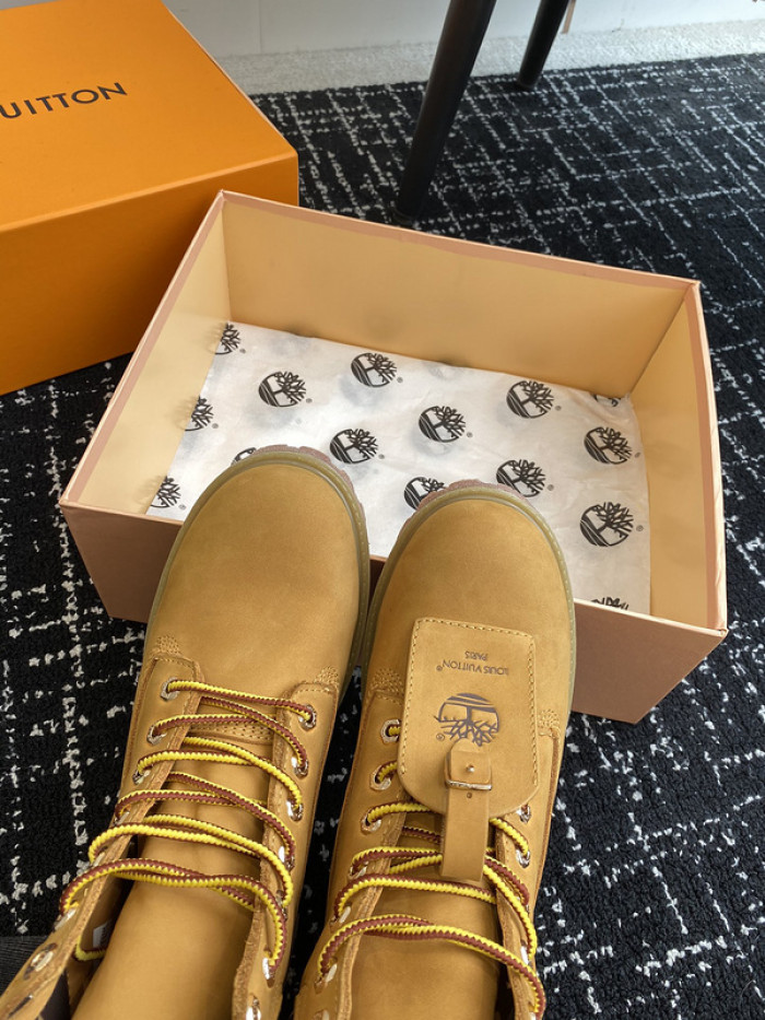 l&v sneaker 1aarr82