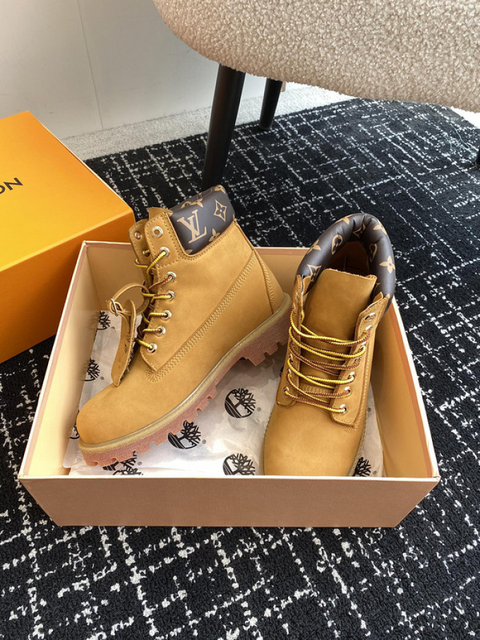 l&v sneaker 1aarr82