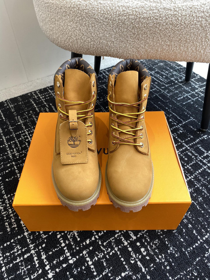 l&v sneaker 1aarr82