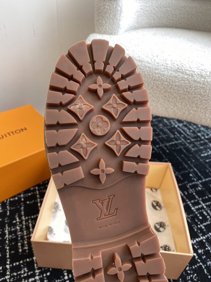 l&v sneaker 1aarr82