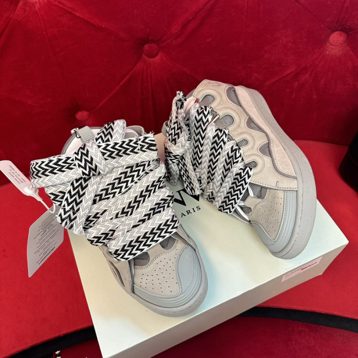 lanvin sneakers lan-047