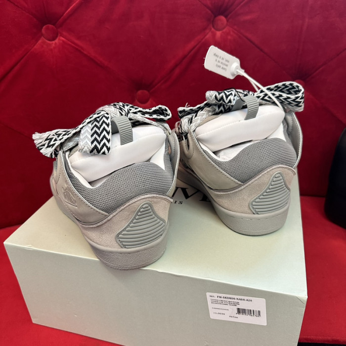 lanvin sneakers lan-047