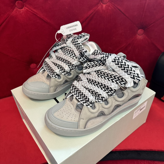 lanvin sneakers lan-047