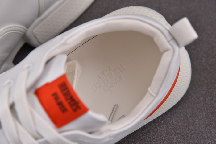 h*rmes snekaers h000025