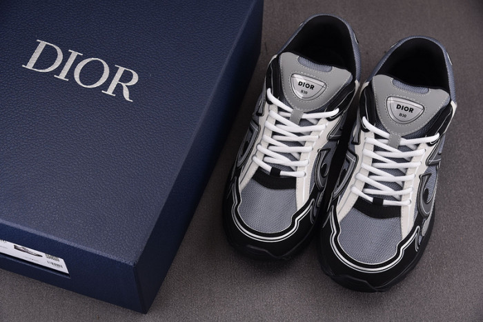 d1or sneakers b30 d1100006