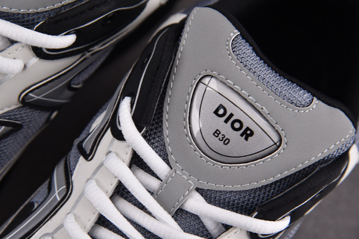 d1or sneakers b30 d1100006