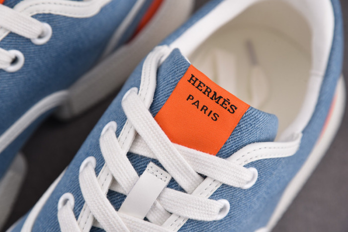 h*rmes snekaers h000026