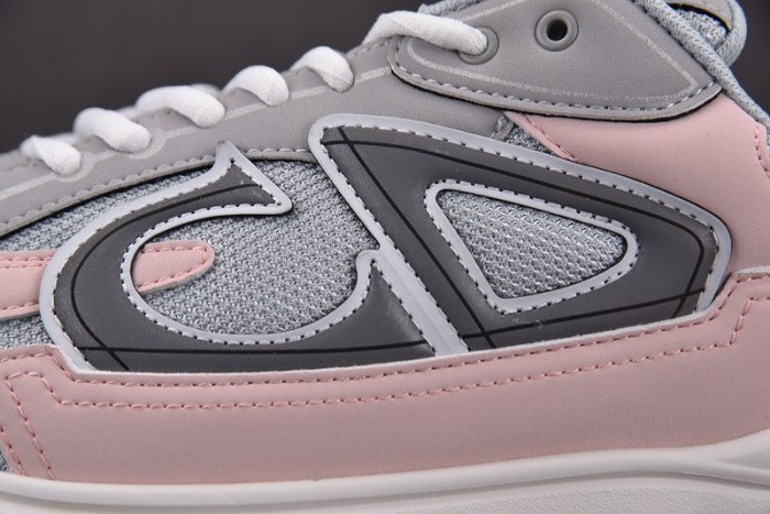 d1or sneakers b30 d1100012