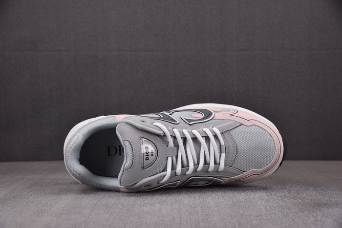 d1or sneakers b30 d1100012