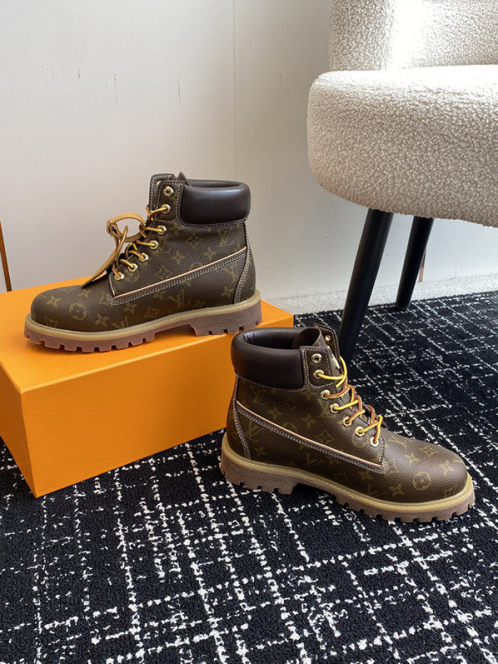 l&v sneaker 1aarr83