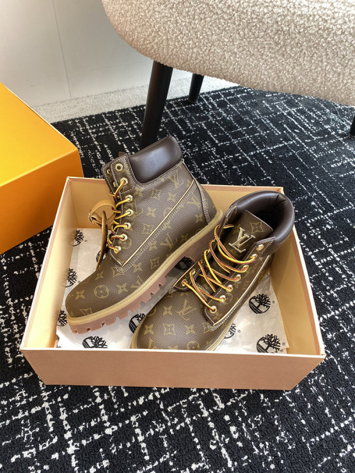 l&v sneaker 1aarr83