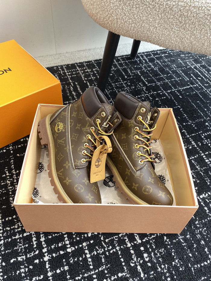 l&v sneaker 1aarr83