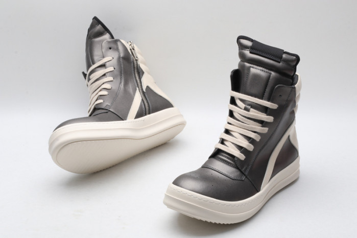 rick owens sneakers ro-062