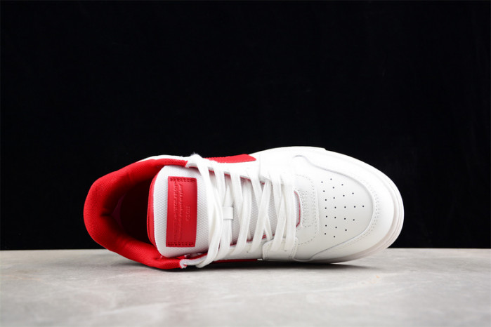 ofw sneakers owia100021