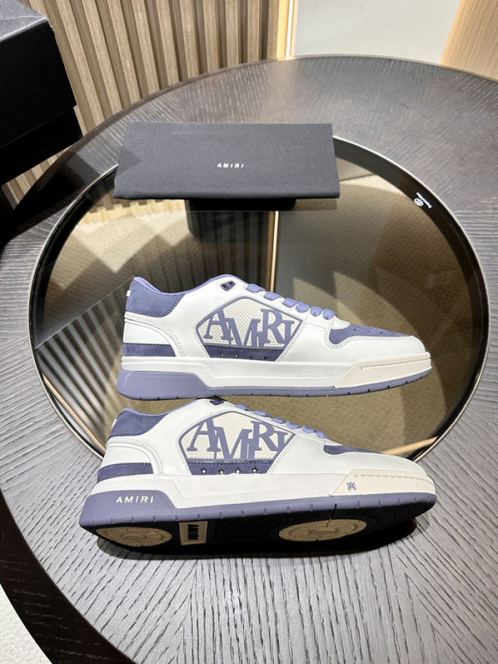 amiri sneakers am-47