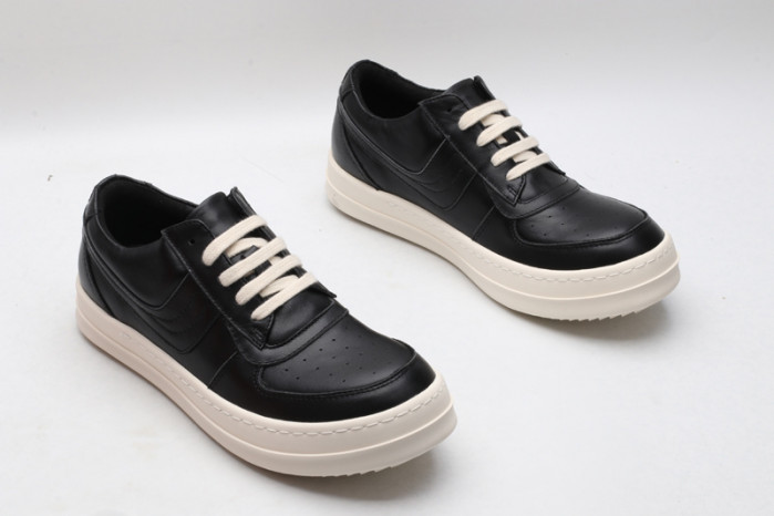 rick owens sneakers ro-140