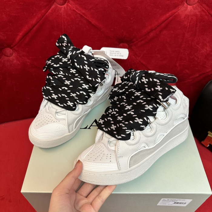 lanvin sneakers lan-044