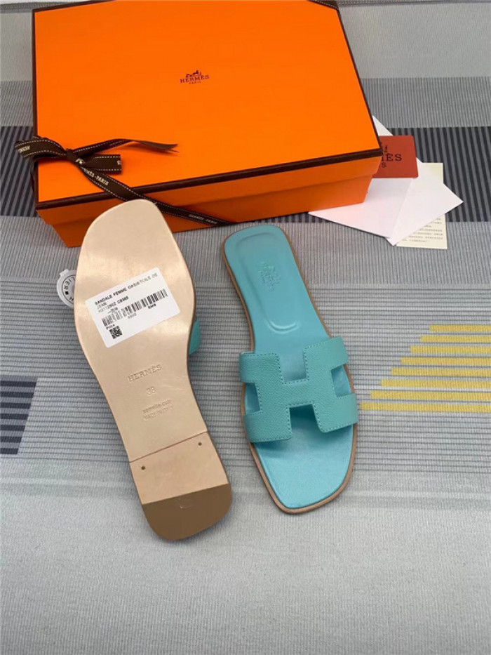 h*rmes sandals 800003