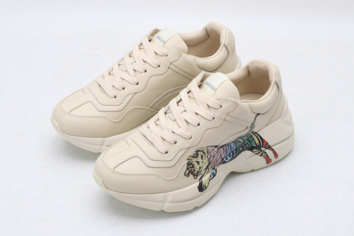 G*u*i sneaker g1000058