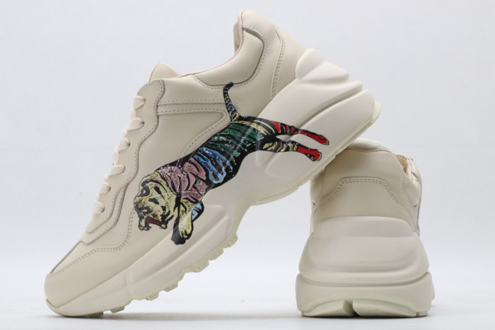 G*u*i sneaker g1000058