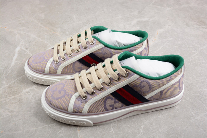 G*u*i sneaker g1000001