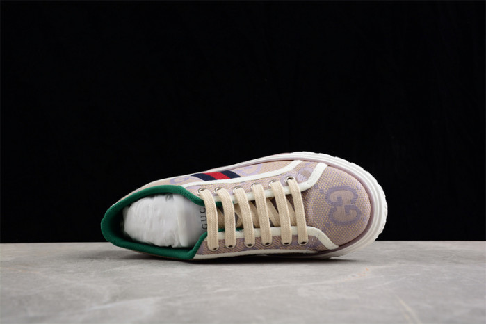 G*u*i sneaker g1000001