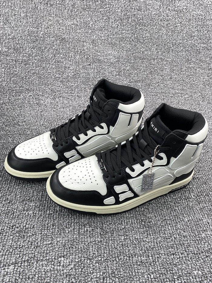 amiri sneakers