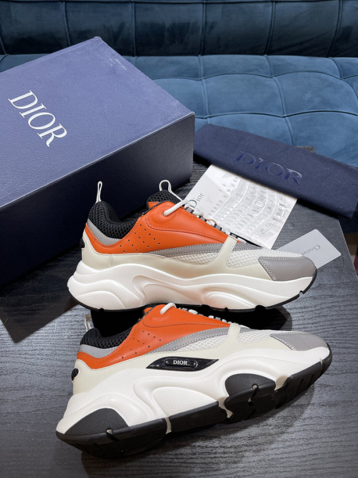 d1or sneakers b22 d1200010