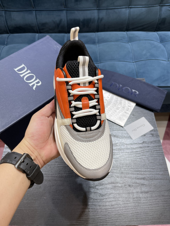 d1or sneakers b22 d1200010