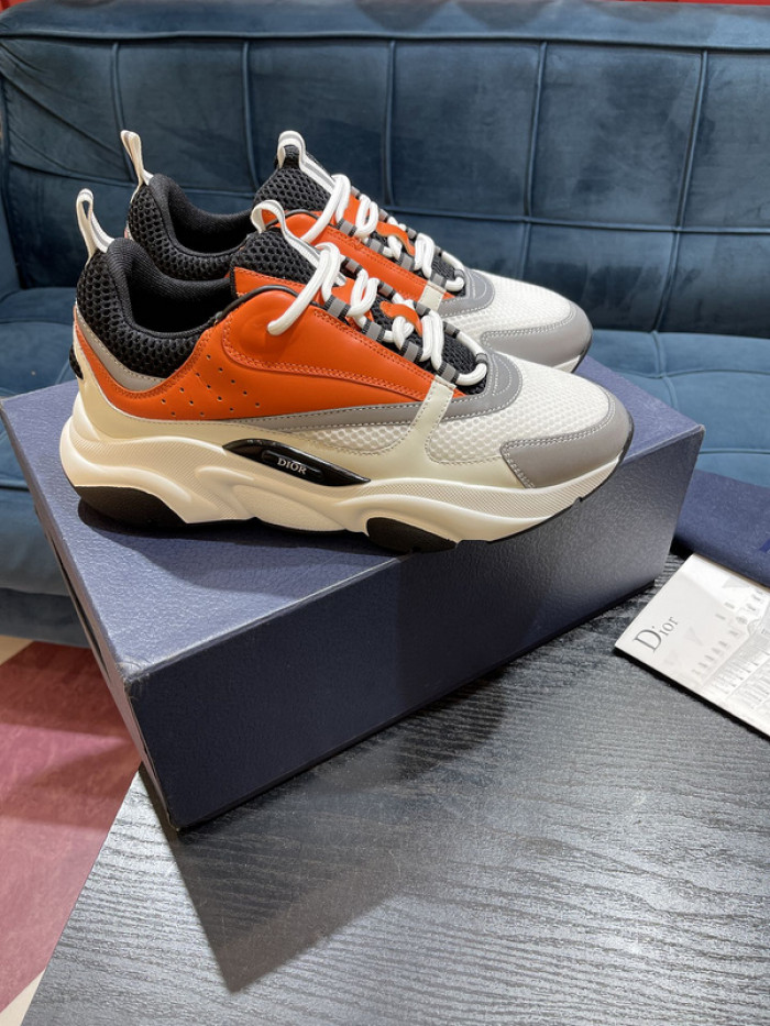 d1or sneakers b22 d1200010