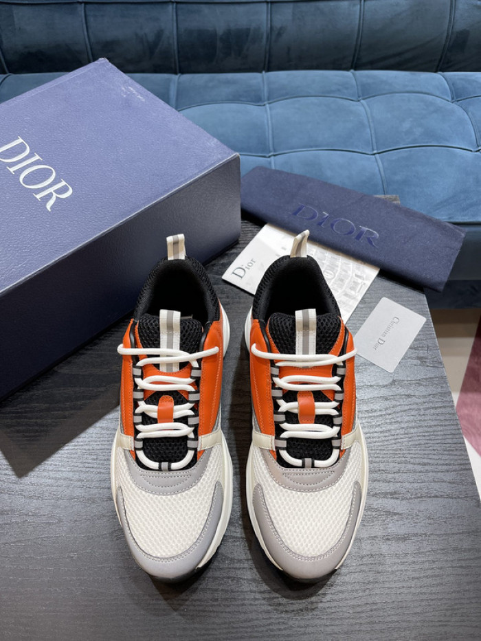 d1or sneakers b22 d1200010