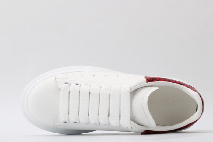 alexander mcqueen sneakers