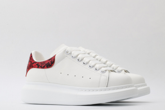 alexander mcqueen sneakers