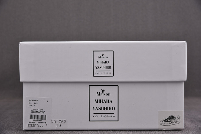 mihara yasuhiro my000004