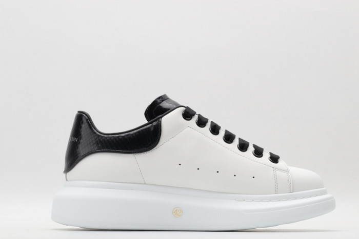 alexander mcqueen sneakers