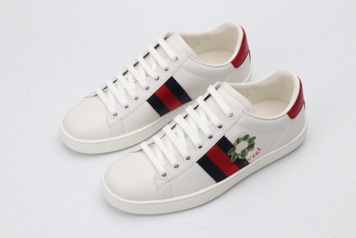 G*u*i sneaker g1000048