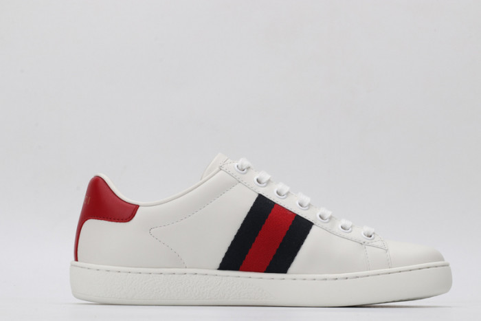 G*u*i sneaker g1000048