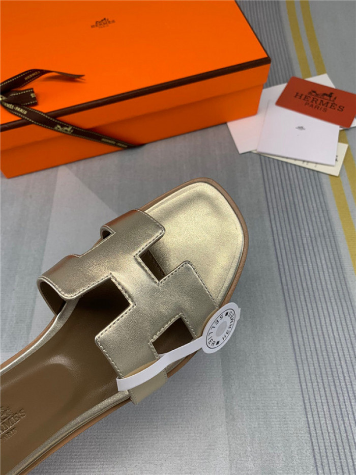 h*rmes sandals 800018