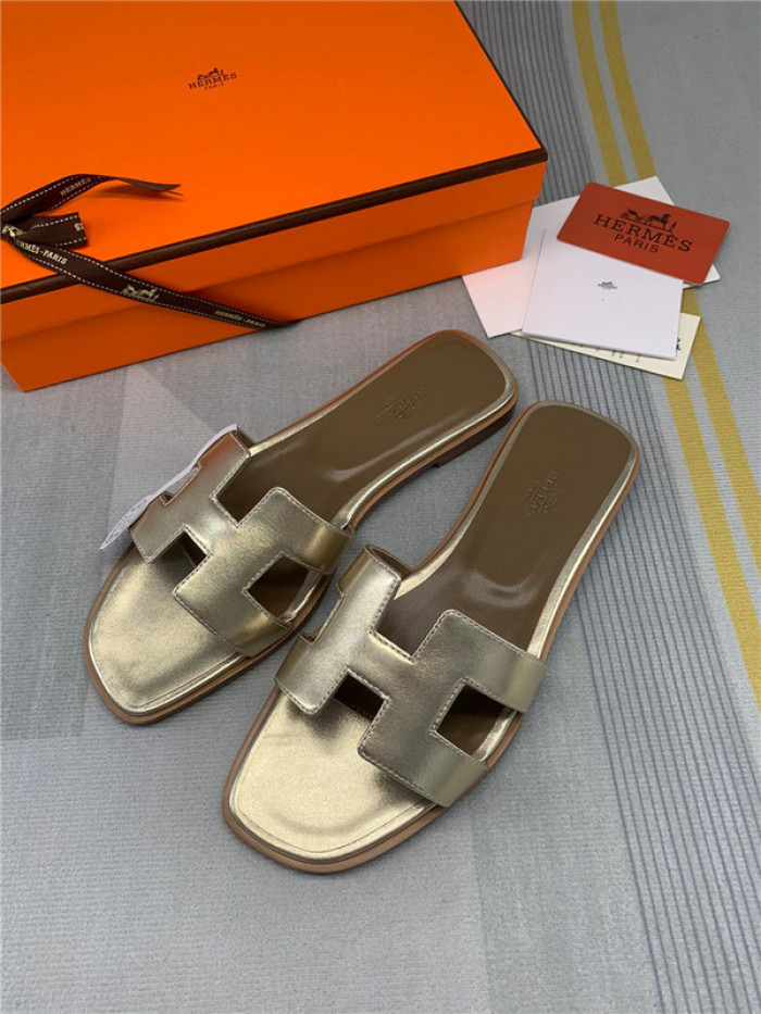 h*rmes sandals 800018