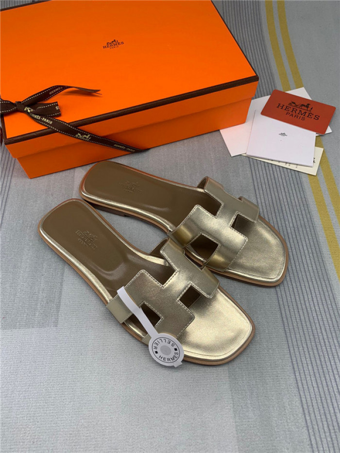 h*rmes sandals 800018