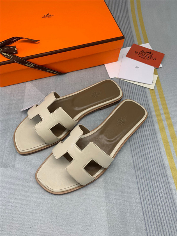 h*rmes sandals 800016