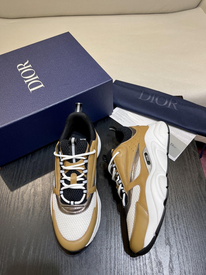 d1or sneakers b22 d1200014