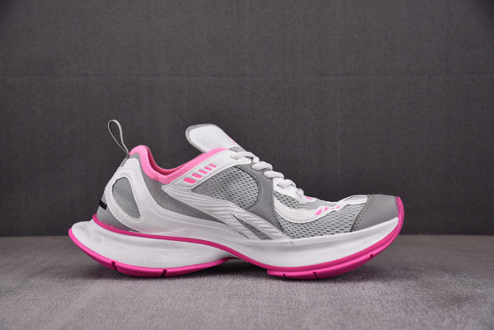 balen circuit 7000009