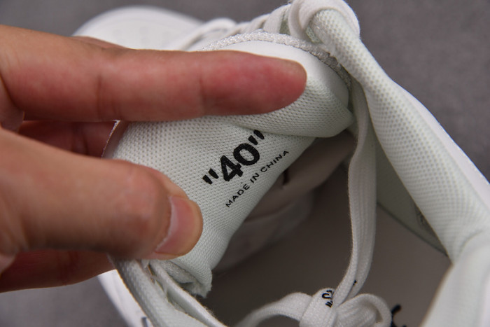 ofw sneakers owia10009