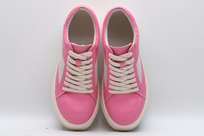 rick owens sneakers ro-132