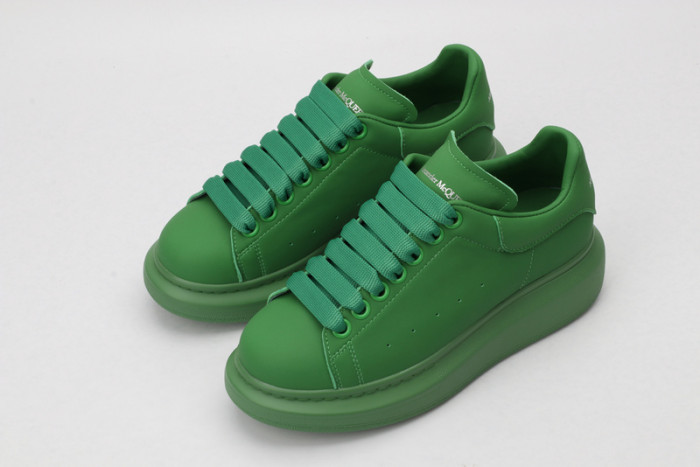 alexander mcq100040