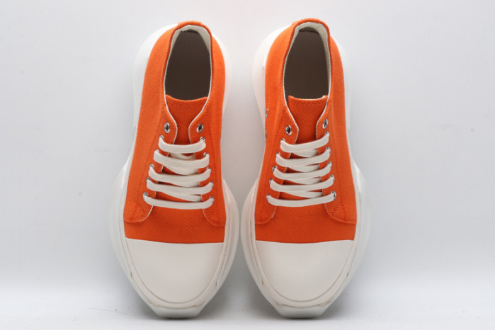 rick owens sneakers ro-130