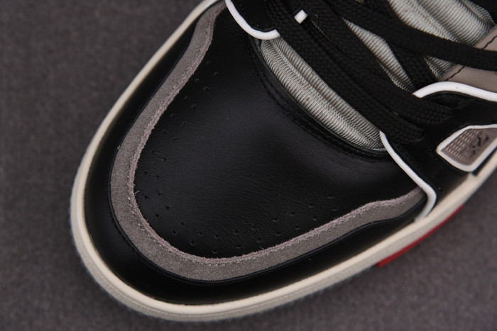 lou1s vu1tton sneakers