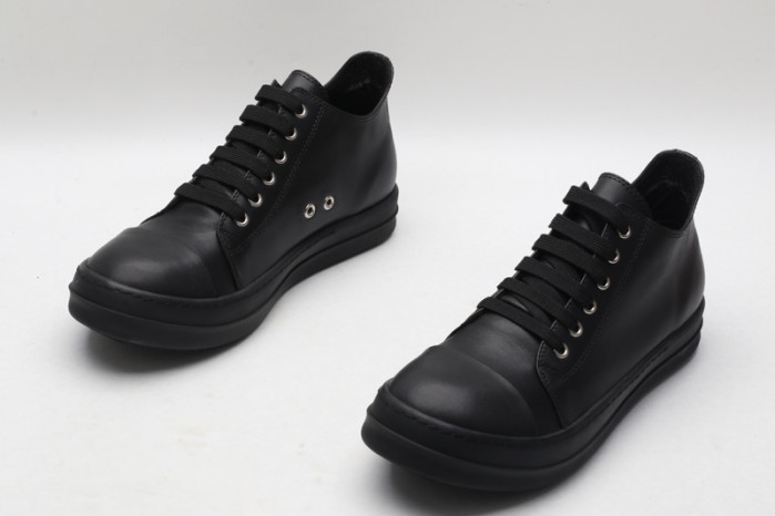 rick owens sneakers ro-079